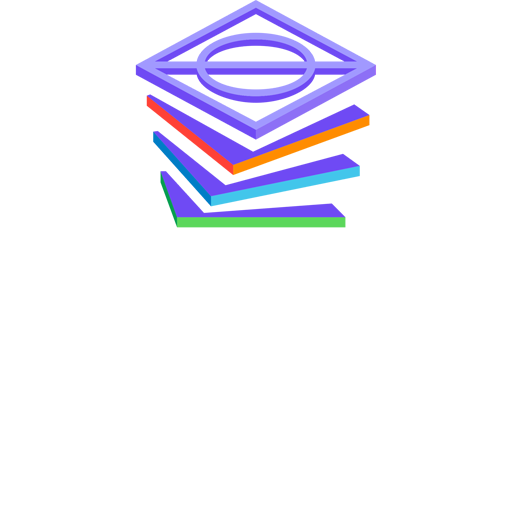 UEFA Womens Nations League badge