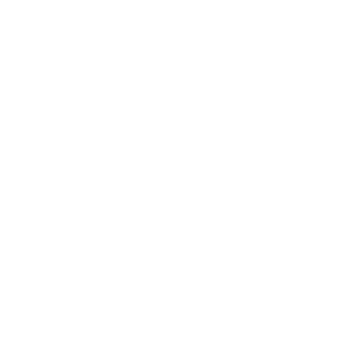 UFL badge