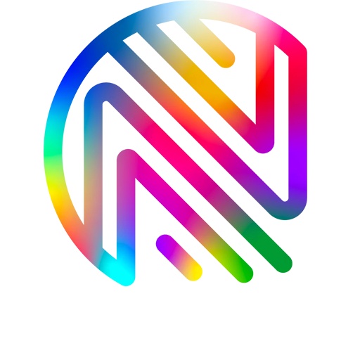 UK Netball Superleague logo