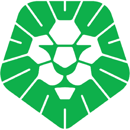 Ukrainian Second League badge