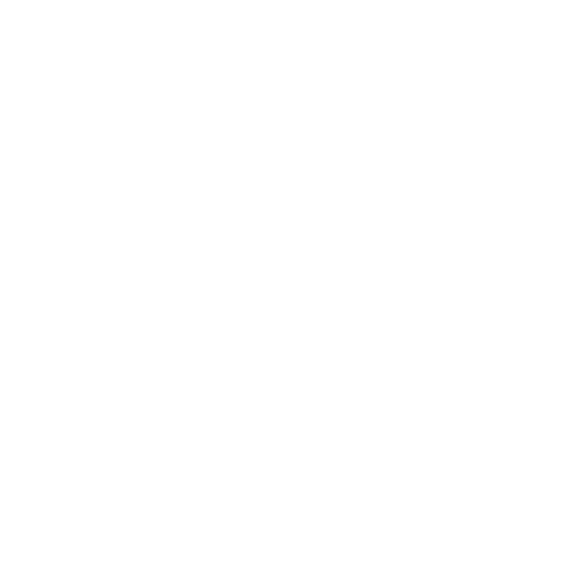 Uzbekistan Super League logo