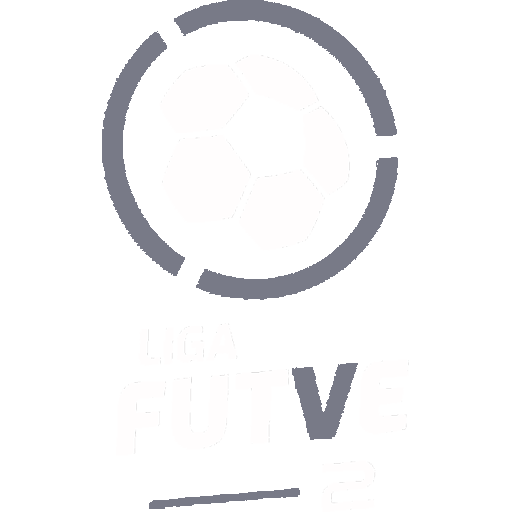 Venezuelan Segunda Division logo
