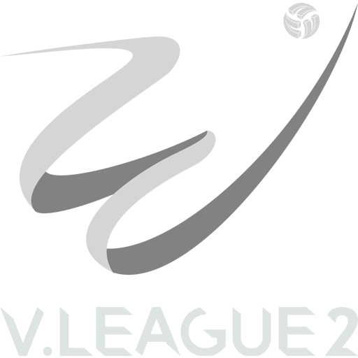 Vietnam V.League 2 logo