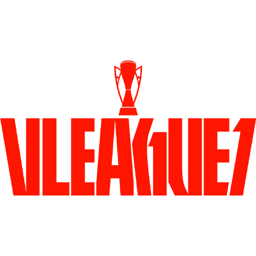 Vietnamese V.League 1 badge