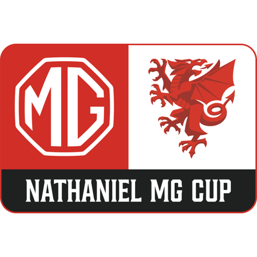 Welsh League Cup logo