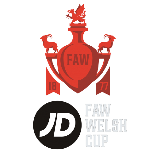 Welsh League Cup logo