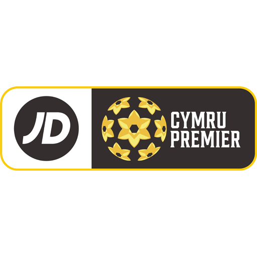 Welsh Premier League logo