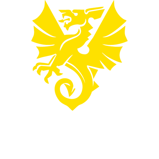 Welsh Premier League badge