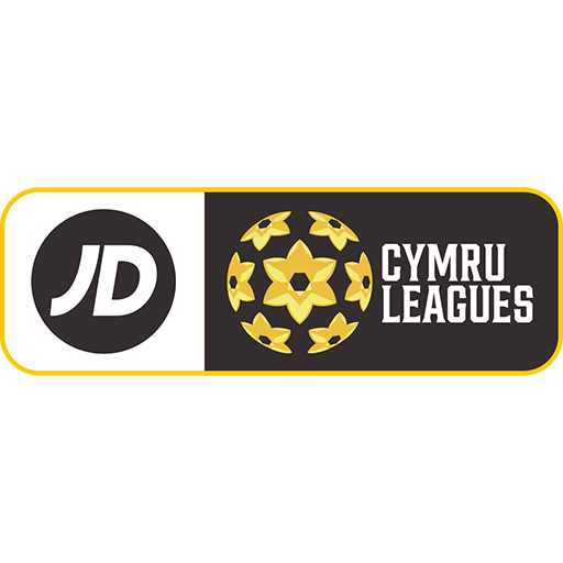 Welsh Premier League logo