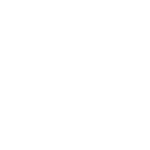 Womens Cricket World Cup logo