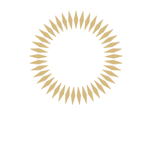 Womens World Cup Qualifying CONCACAF badge