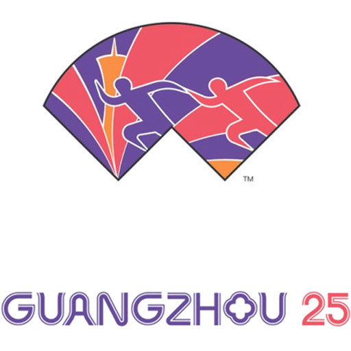 Mixed 4 x 100 metres Relay Final image