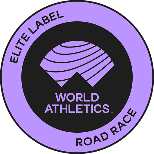 Mens Riyadh Half Marathon image