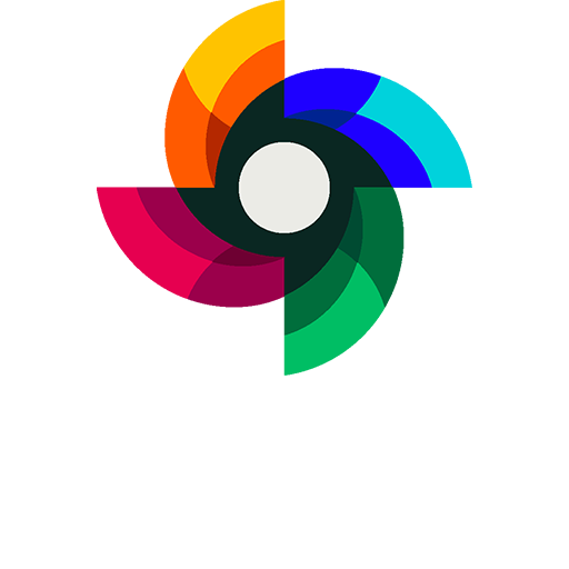World Baseball Classic logo