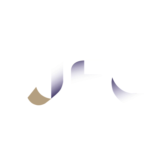World Cup Qualifying AFC logo