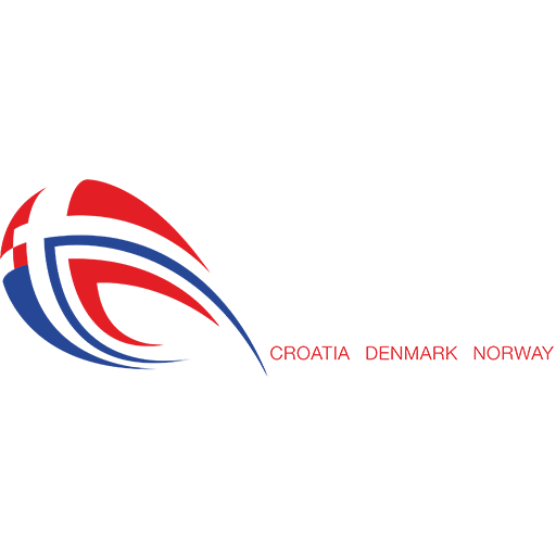 World Mens Handball Championship badge