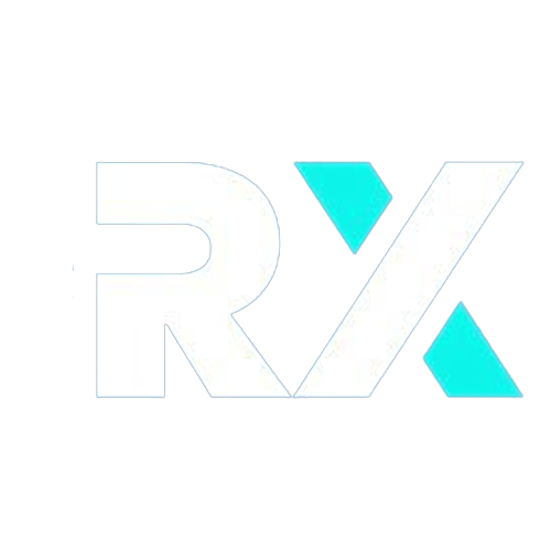 World Rallycross Championship logo