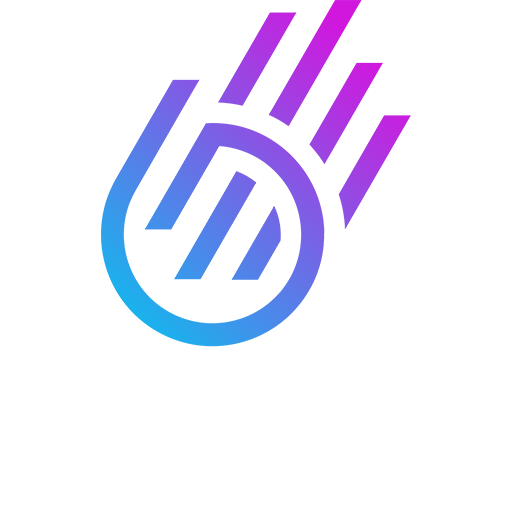 World Womens Handball Championship logo