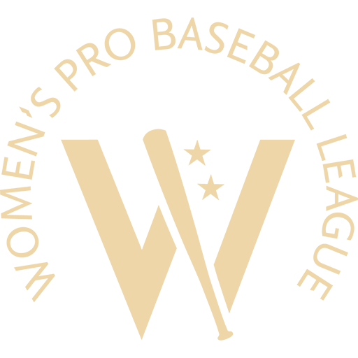 WPBL logo