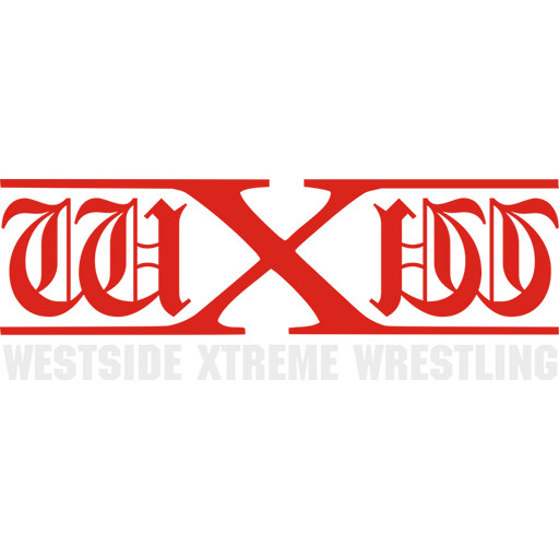 We Love Wrestling #70 image