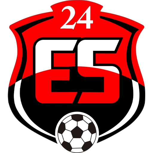 24 Erzincanspor badge