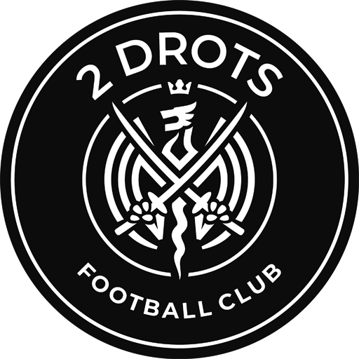 2Drots vs Oryol badge left