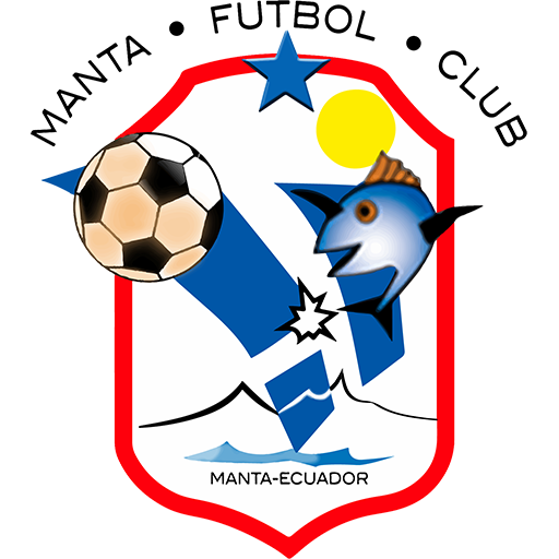 9 de Octubre badge