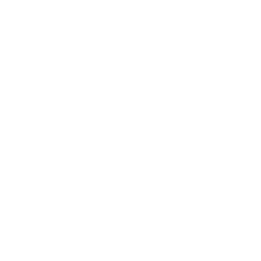 Aalborg KFUM badge