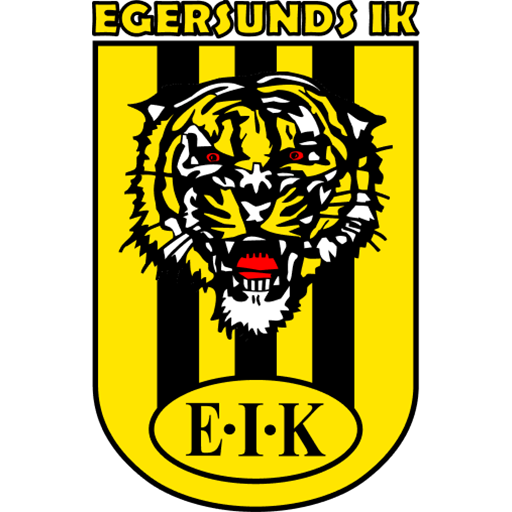 Aalesund badge