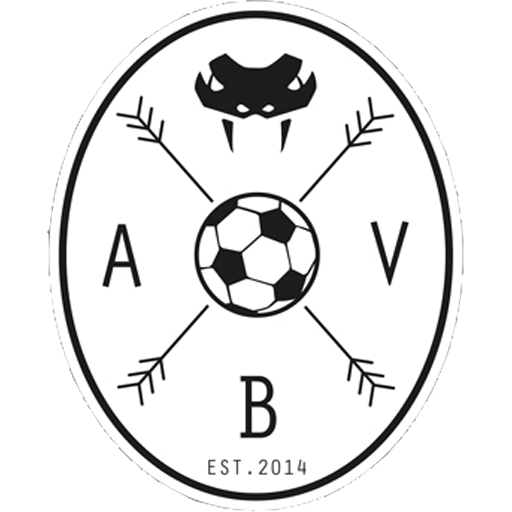 Aarhus Black Vipers badge
