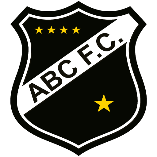 ABC badge