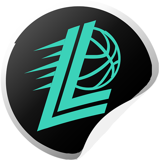 Abejas de León badge