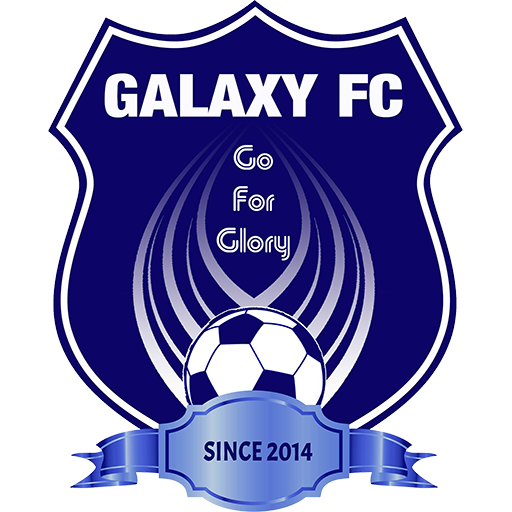 ABM Galaxy badge