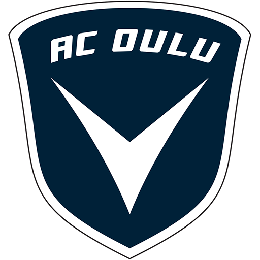 AC Oulu vs Inter Turku badge left