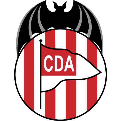 Acero badge