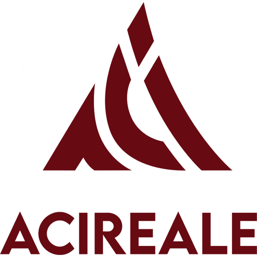 Acireale badge