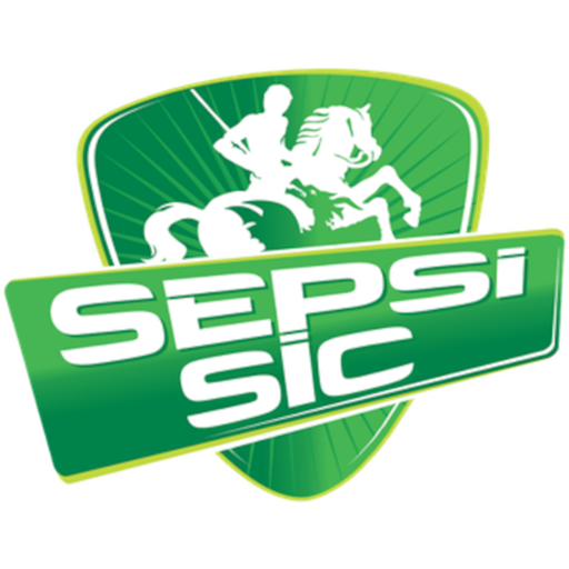 ACS Sepsi SIC Women vs Galatasaray Women badge left