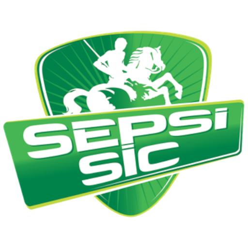 ACS Sepsi SIC Women badge