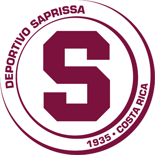 AD San Carlos badge