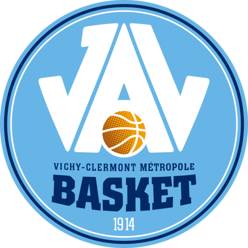 ADA Blois badge