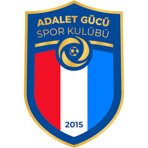 Adaletgücü badge