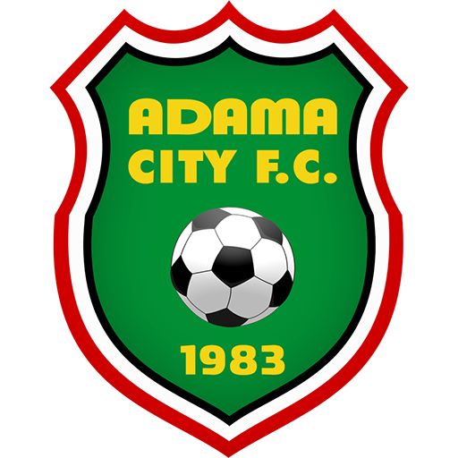 Adama Kenema badge