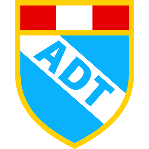 ADT badge