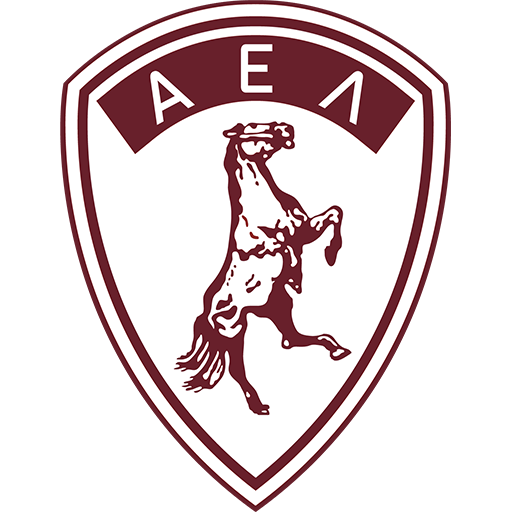 AEL badge