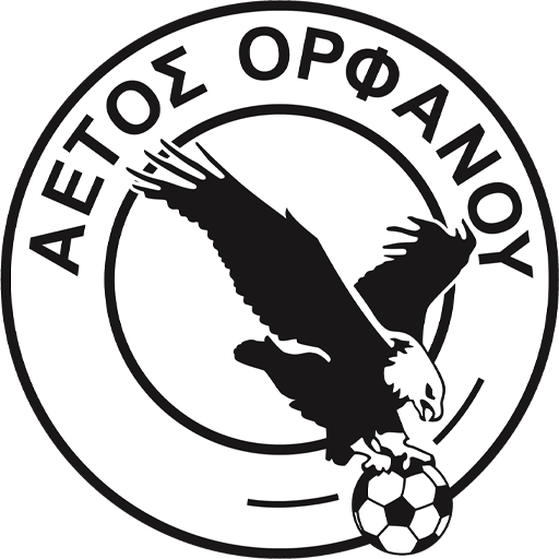 Aetos Ofryniou badge
