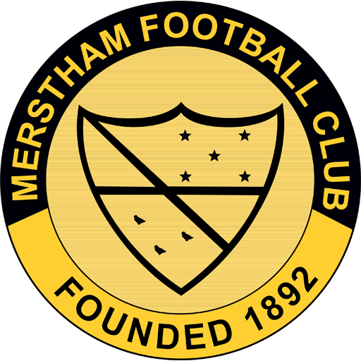 AFC Croydon Athletic badge