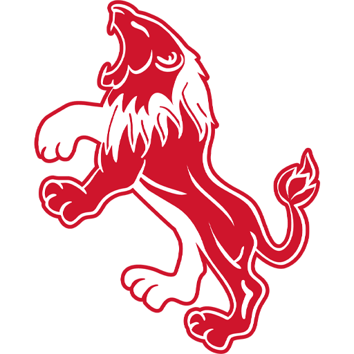 AFC Malmö badge