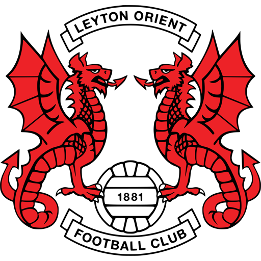 AFC Wimbledon badge
