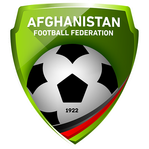 Afghanistan badge Afghanistan badge