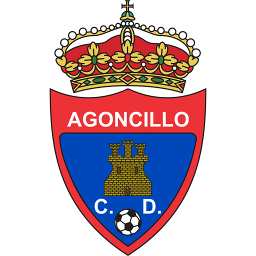 Agoncillo badge